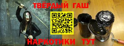 скорость Донской